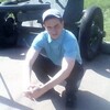денис, 35, г.Саратов денис, 35, г.Саратов