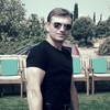 Radik, 45, г.Ларнака Radik, 45, г.Ларнака