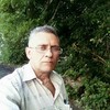 Владимир, 50, г.Томск Владимир, 50, г.Томск