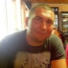 Дмитрий, 36, г.Новозыбков Дмитрий, 36, г.Новозыбков