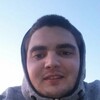 Вовчик, 22, г.Брест Вовчик, 22, г.Брест