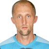 Сергей, 35, г.Владивосток Сергей, 35, г.Владивосток