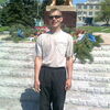 Алексей Лабатый, 35, г.Александровка Алексей Лабатый, 35, г.Александровка
