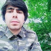 Ману, 26, г.Зеленоград Ману, 26, г.Зеленоград