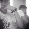 витя, 21, г.Полоцк витя, 21, г.Полоцк