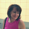 Галина, 48, г.Темиртау Галина, 48, г.Темиртау