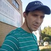 Евгений Старков, 40, г.Вязьма Евгений Старков, 40, г.Вязьма