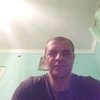 степан, 43, г.Самбор степан, 43, г.Самбор