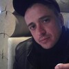 Сергей, 33, г.Солигорск Сергей, 33, г.Солигорск
