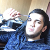 Умар, 28, г.Сургут Умар, 28, г.Сургут