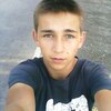 Алексей, 20, г.Алтайский Алексей, 20, г.Алтайский