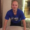 Дима, 40, г.Северодвинск Дима, 40, г.Северодвинск