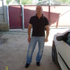 николай, 49, г.Тараклия николай, 49, г.Тараклия