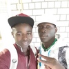 pa Alieu, 19, г.Aalen pa Alieu, 19, г.Aalen