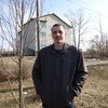 сергей, 35, г.Нерехта сергей, 35, г.Нерехта