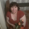 Ирина, 37, г.Качуг Ирина, 37, г.Качуг