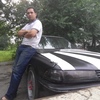 Джо, 35, г.Хабаровск Джо, 35, г.Хабаровск