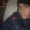 Михаил, 19, г.Оренбург Михаил, 19, г.Оренбург