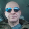 сергей, 50, г.Прокопьевск сергей, 50, г.Прокопьевск