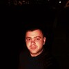 Евгений, 25, г.Кишинёв Евгений, 25, г.Кишинёв