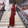 Елена, 47, г.Бендеры Елена, 47, г.Бендеры