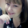 Елена, 38, г.Тверь Елена, 38, г.Тверь