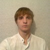 Кирилл, 23, г.Жезказган Кирилл, 23, г.Жезказган
