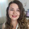 Дашка Кудряшка, 25, г.Новополоцк Дашка Кудряшка, 25, г.Новополоцк