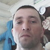 равиль, 47, г.Янаул равиль, 47, г.Янаул