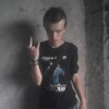 Игорь, 19, г.Алчевск Игорь, 19, г.Алчевск