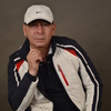 Ruslan, 45, г.Москва Ruslan, 45, г.Москва