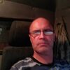 Виктор, 49, г.Усть-Илимск Виктор, 49, г.Усть-Илимск