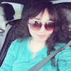 janel, 26, г.Кокшетау janel, 26, г.Кокшетау