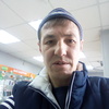 Евгений, 43, г.Бодайбо Евгений, 43, г.Бодайбо