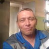 Володя, 41, г.Слободской Володя, 41, г.Слободской