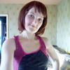 Людмила, 35, г.Хмельницкий Людмила, 35, г.Хмельницкий