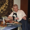 Юра, 50, г.Усть-Каменогорск Юра, 50, г.Усть-Каменогорск