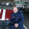 Александр, 47, г.Бор Александр, 47, г.Бор