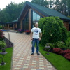 Андрей, 44, г.Зеленоград Андрей, 44, г.Зеленоград