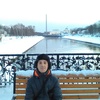 Dmitrij, 39, г.Татарск Dmitrij, 39, г.Татарск