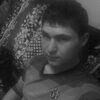 Андрей Лихачёв, 25, г.Казачинское (Иркутская обл.) Андрей Лихачёв, 25, г.Казачинское (Иркутская обл.)