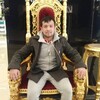Просто, 28, г.Дубай Просто, 28, г.Дубай