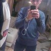 Костя, 19, г.Киселевск Костя, 19, г.Киселевск