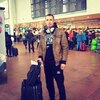 igor, 24, г.Lisboa igor, 24, г.Lisboa