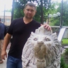 Олександр, 36, г.Ставище Олександр, 36, г.Ставище