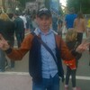 сергей, 30, г.Ступино сергей, 30, г.Ступино
