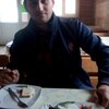 Исмаил, 26, г.Черкесск Исмаил, 26, г.Черкесск
