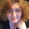 Лариса, 44, г.Сан-Франциско Лариса, 44, г.Сан-Франциско