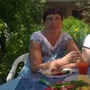 Татьяна, 56, г.Куровское Татьяна, 56, г.Куровское