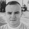 Назар, 23, г.Натания Назар, 23, г.Натания